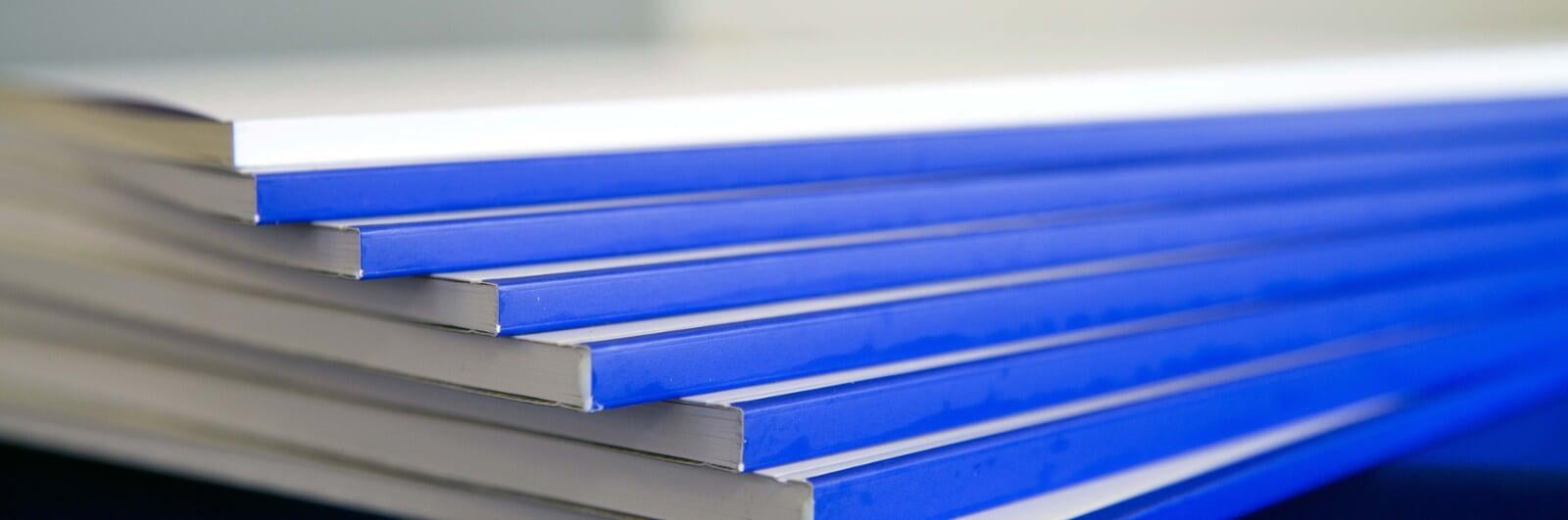 Walmark Adhesives Bookbinding Adhesives